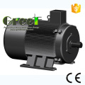 950rpm Permanent Magnet Generator for Wind and Hydro Turbine